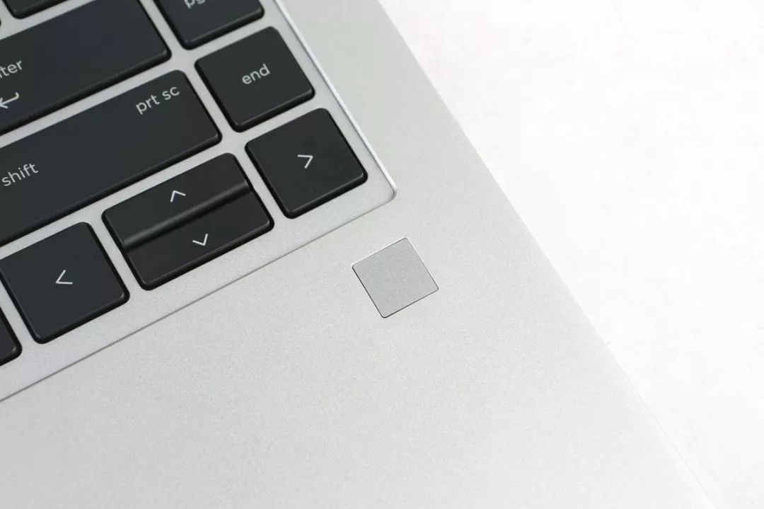 amd锐龙2代win7,amd锐龙二代全系参数