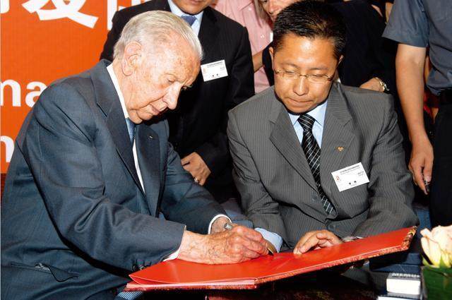 为什么现在励志越来越少了,为什么疯狂英语不见了