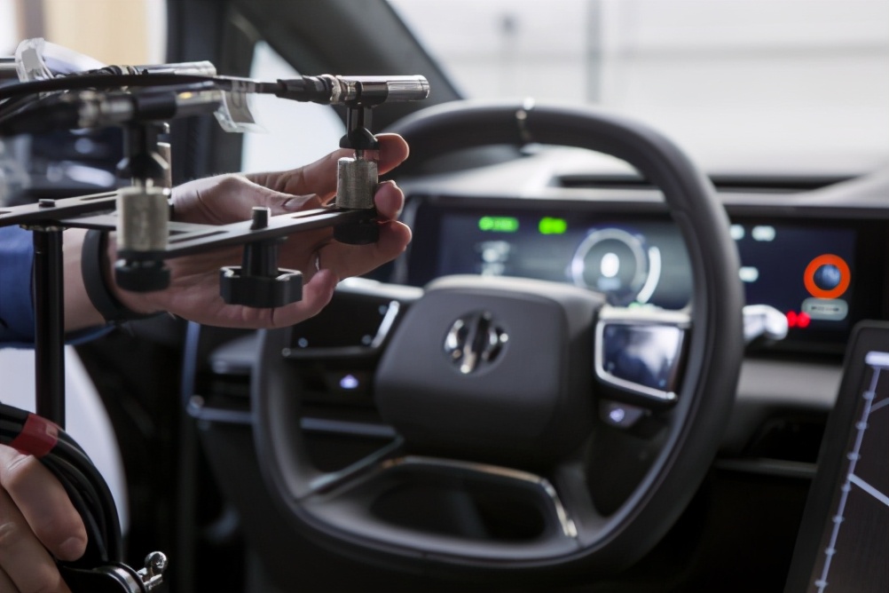 高合hiphiy英国之宝选装价格,高合hiphix英国之宝音箱