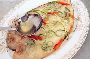 鱼钓法教学,鱼的钓法视频全过程