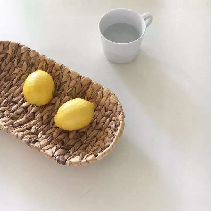 如果有一天我离开了你也想念我吗,如果有一天我消失了你会忘了我吗