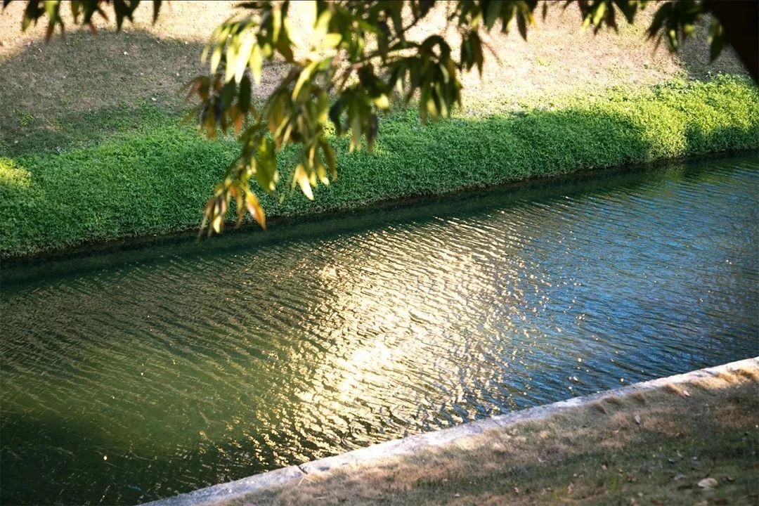 放假在深圳能去哪里玩,放假了可以去深圳的哪些地方玩