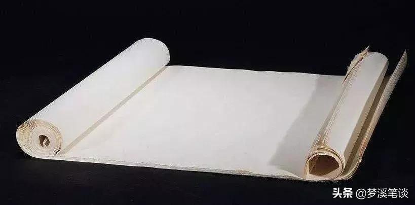 鏂囨埧鍥涘疂鏂囨埧,鏂囨埧鍥涘疂鏃ョН鏈堢疮