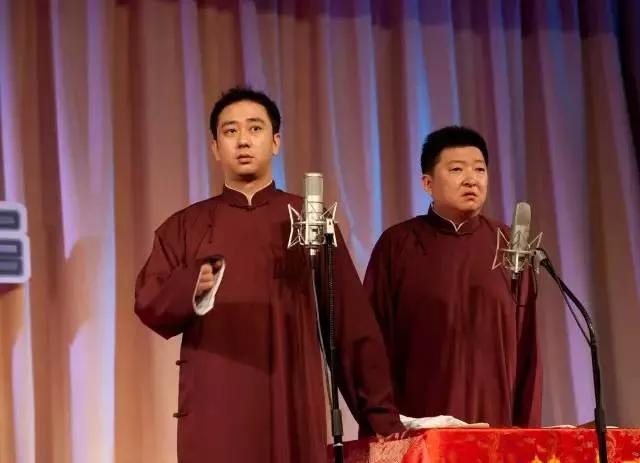 80后脱口秀王自健还回来吗,今晚80后脱口秀王自健暑期档