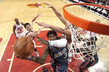 杰拉德华莱士巅峰水平怎么样,杰拉德华莱士无球可打