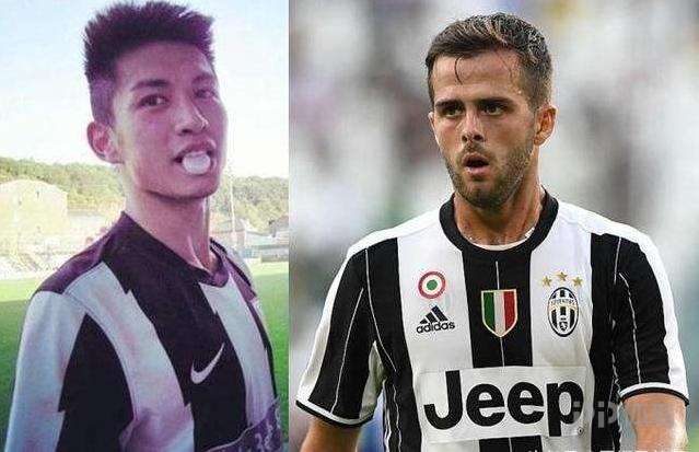 中国足坛李嗣镕,中国男足李嗣镕最近情况