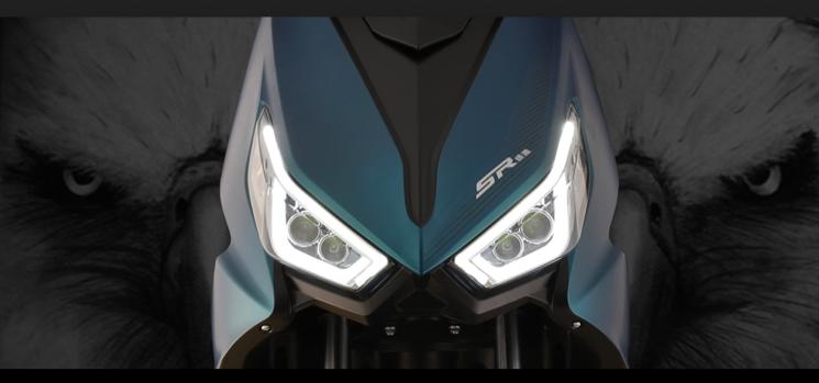 目前销量最好的电动车,最畅销的两厢电动车