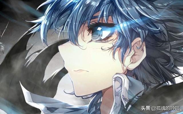 唐轩宇救小舞,蓝轩宇击杀深红之母