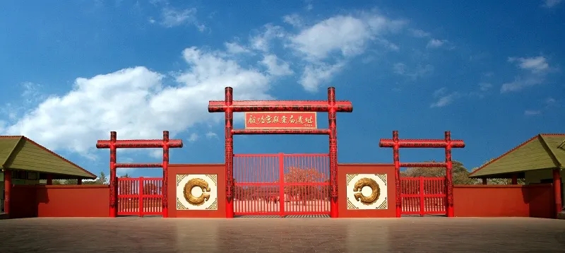 汉字七的大写数字,数字七汉字的正确写法