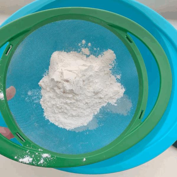 橡皮泥最好做的方法,橡皮泥买什么样的安全