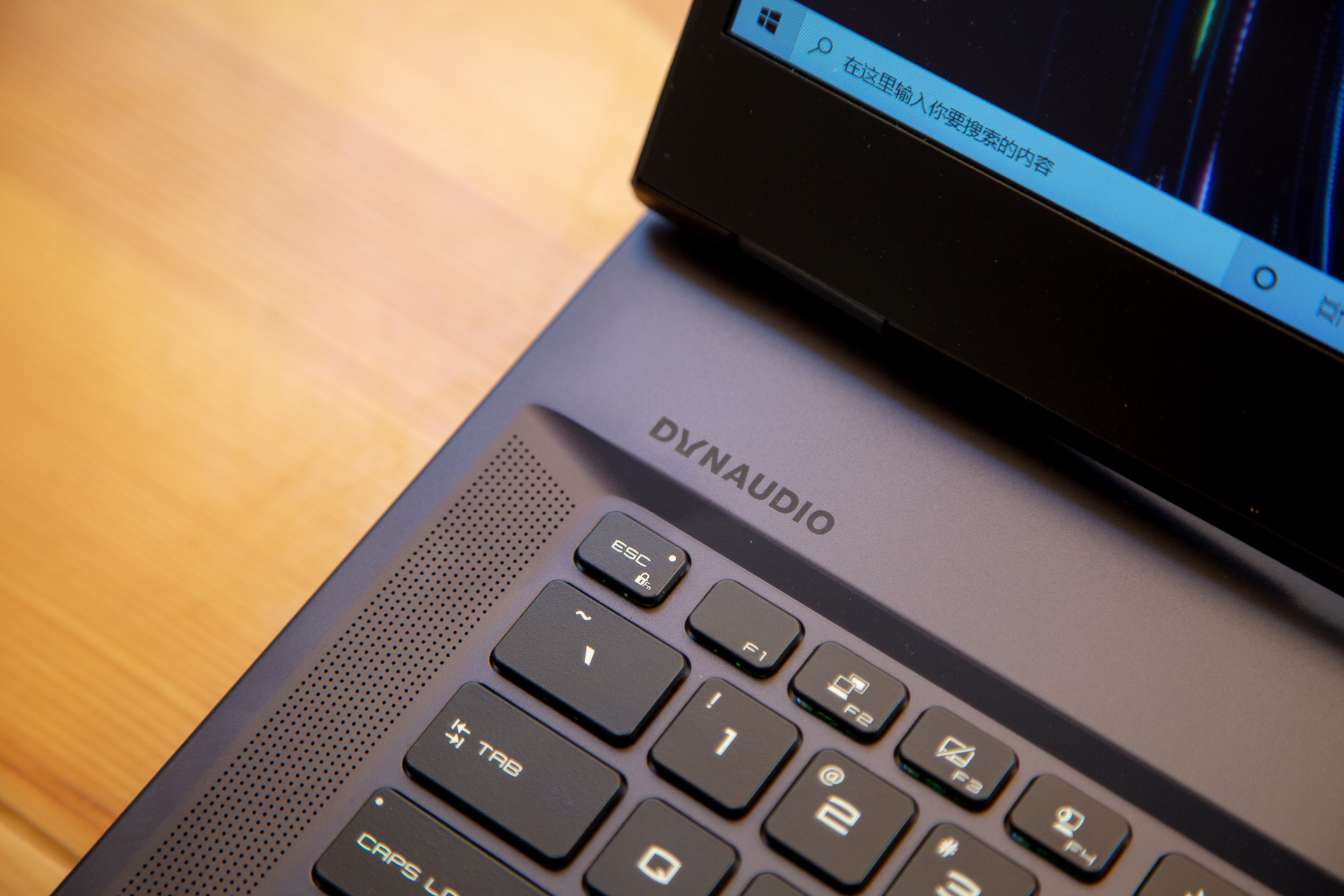 微星强袭ge7612代3070ti增加性能,微星强袭ge76值得入手吗