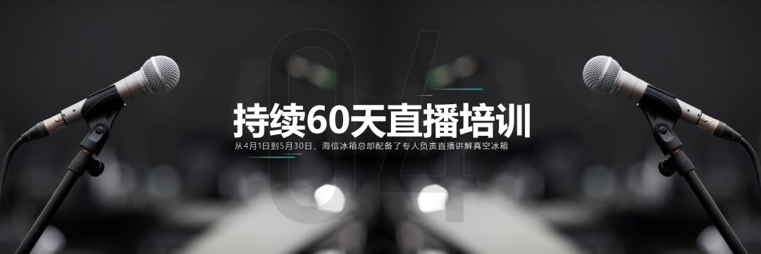 不会ppt模板怎么办,不会拍图片怎么办