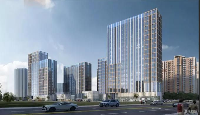 租赁公寓未来发展趋势,公寓租房市场的发展趋势