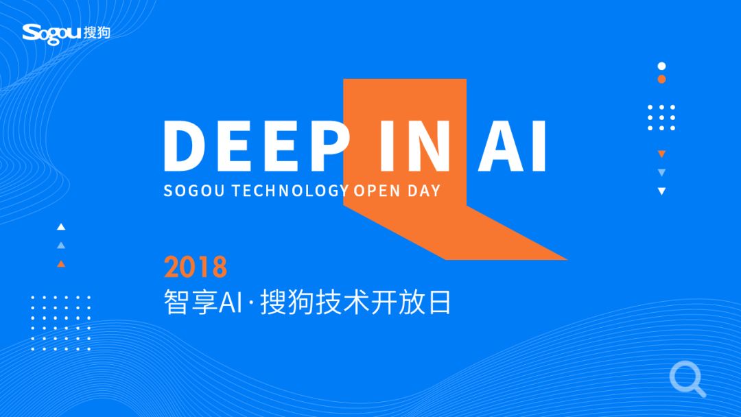 ppt白色背景怎么高级点,ppt怎么设置成白色背景