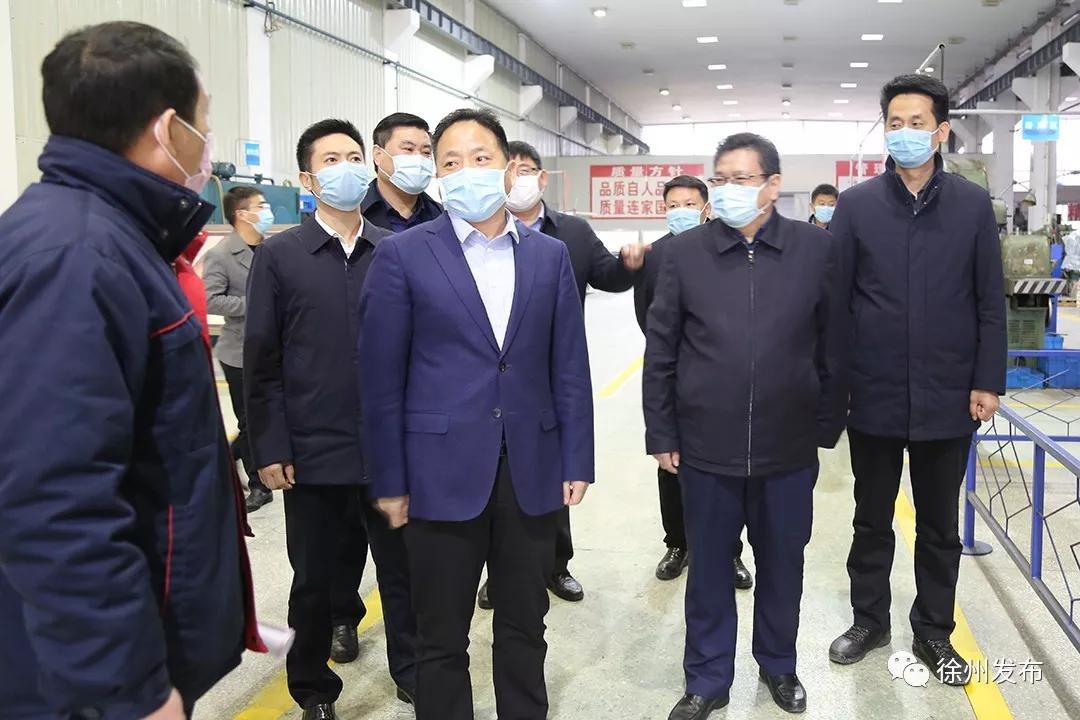 寰愬窞纭牳,纭牳娣捣鎴樺焦