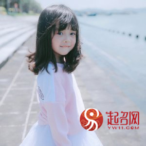 取自古诗词楚辞的男孩叠字乳名,楚辞中的叠字小名