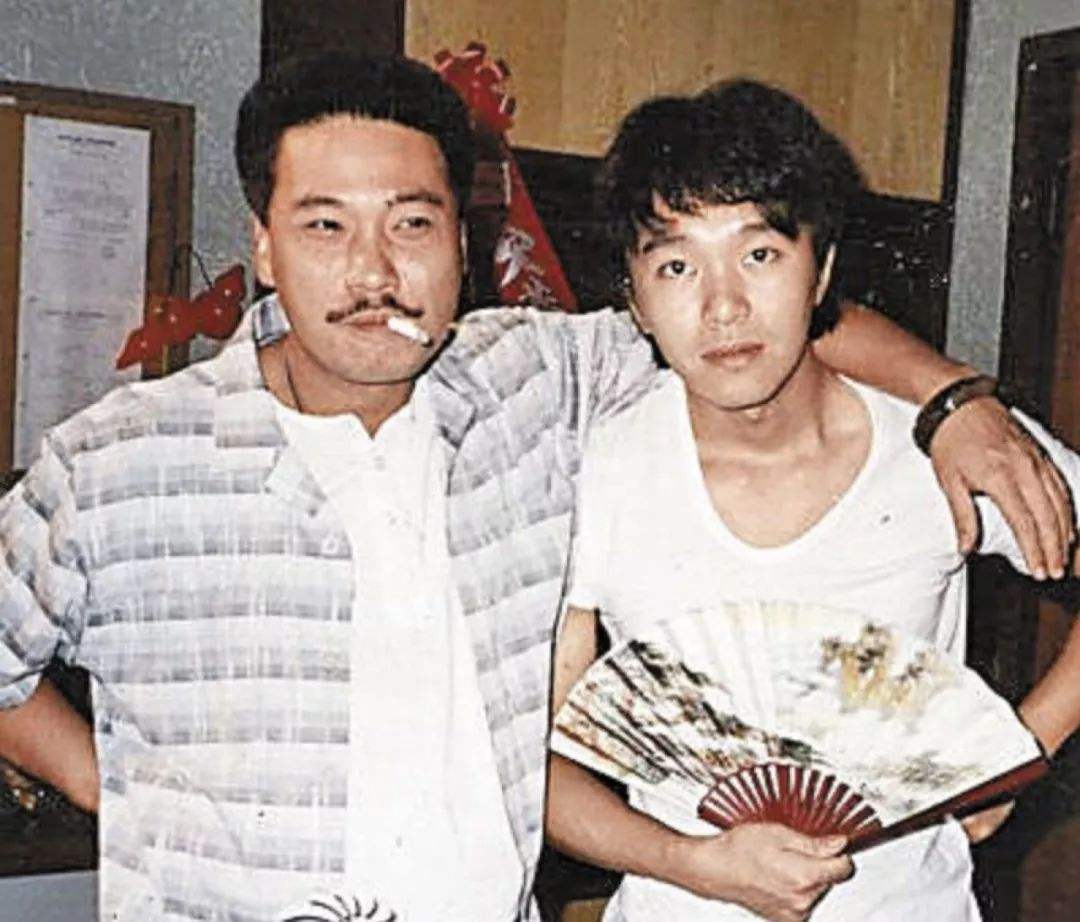 周星驰被柴静采访完整版视频,周星驰为什么对柴静说两遍谢谢你