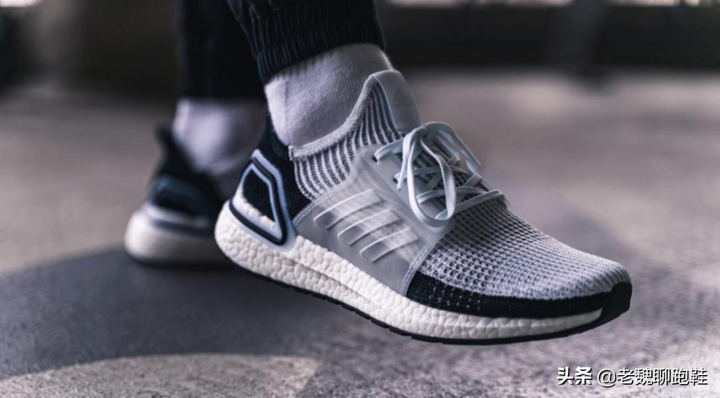 阿迪达斯吹的那些牛，你还信吗？是谁把它的遮羞布撕开了？