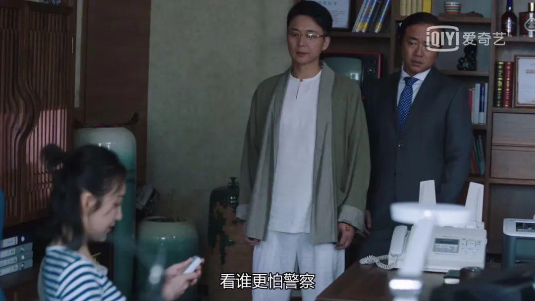 感觉整个四月都要被王凯承包了