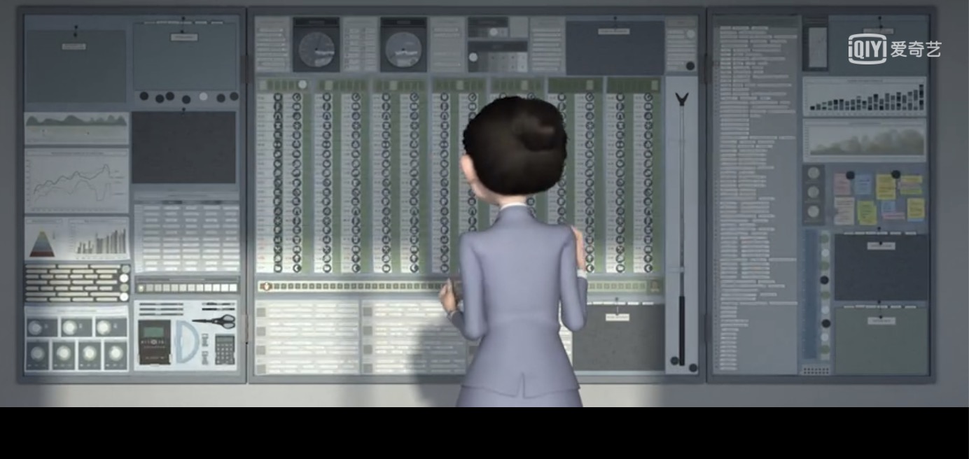 电影小王子的音乐,电影小王子中的纯音乐