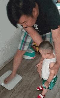 你不知道生孩子有多么疼吗,根本不知道生孩子的意义是什么