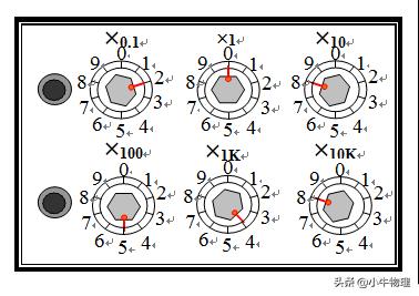 八年级物理实验归纳总结,高二下学期物理实验教学总结