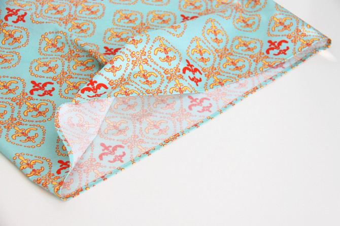 小孩连衣裙的蝴蝶结的制作教程,好看的儿童连衣裙编织教程