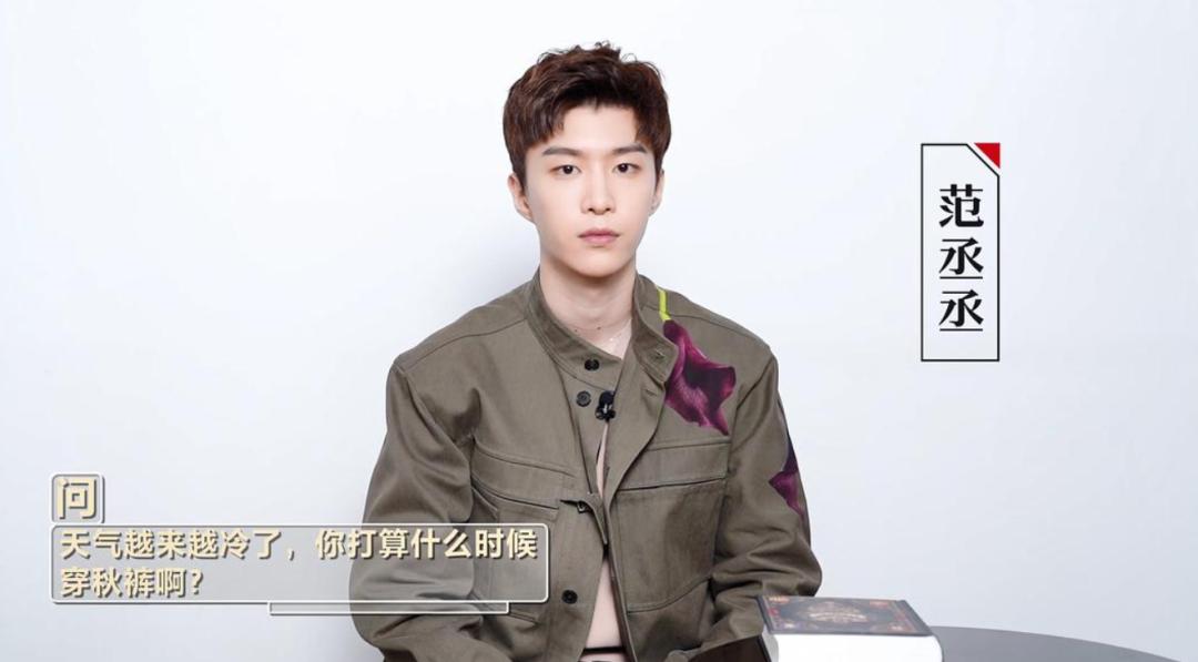 鍑″皵璧涜缁冭惀,璁粌钀ュ嚒灏旇禌