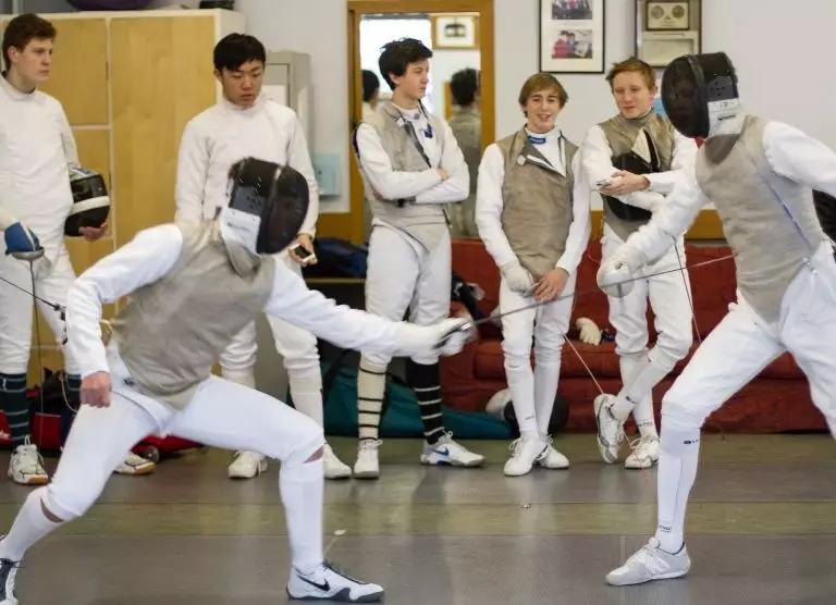 伊顿公学世界最著名纪录片,bbc镜头下的伊顿公学