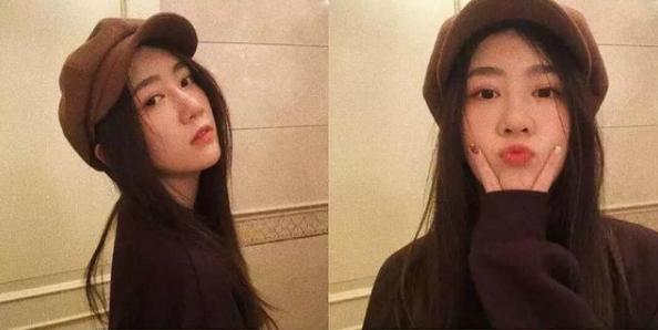 筷子兄弟为啥单飞了,筷子兄弟成名之路