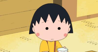 盘点童年时代十大经典动画片,00后最难忘的60部动漫