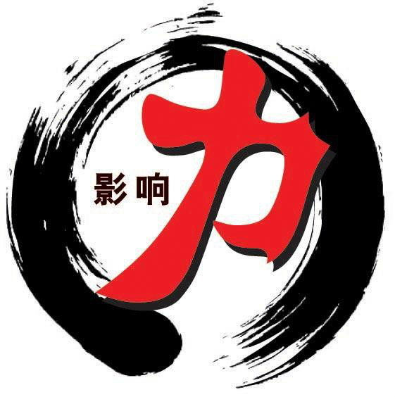 新手创业为什么都首选加盟,为什么一些人创业要选择加盟品牌