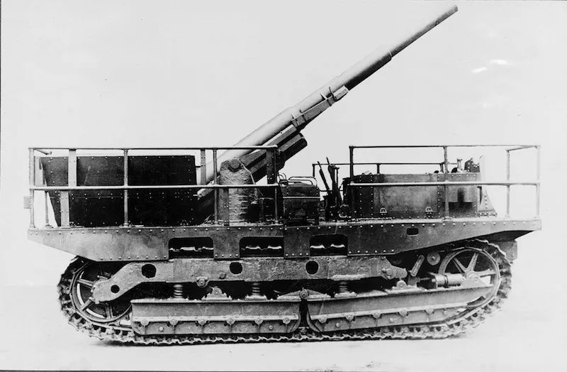 美国下一代自行火炮,美国最新自行火炮