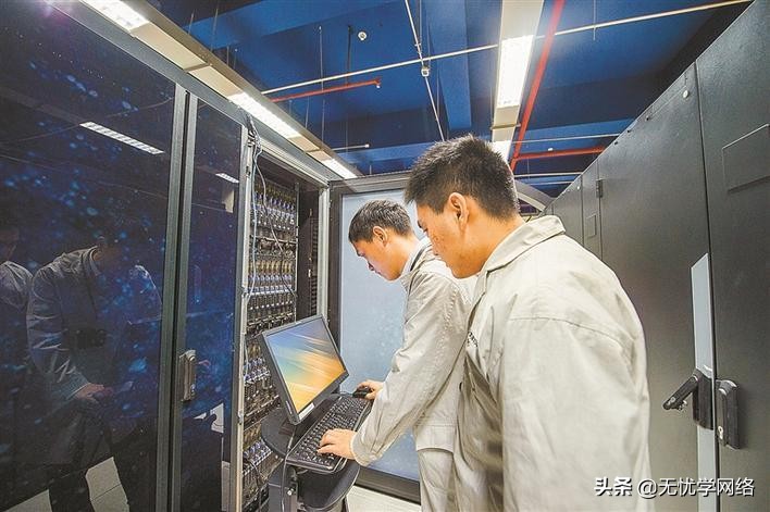 华为认证有用吗,华为认证有用吗知乎