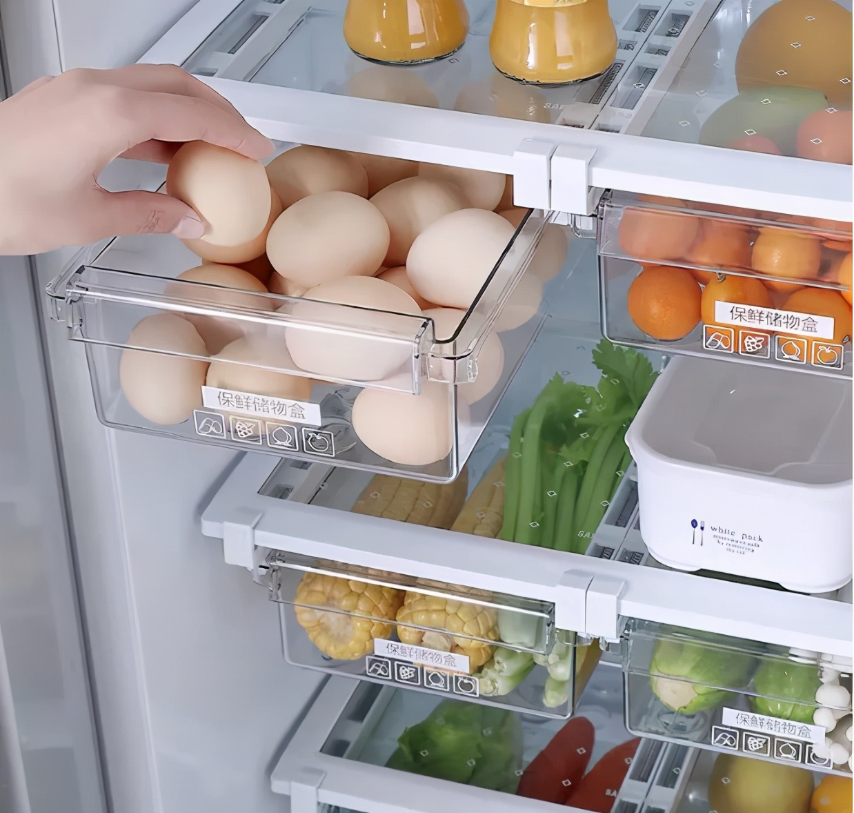 抖音十大必买网红产品,抖音最网红爆款商品