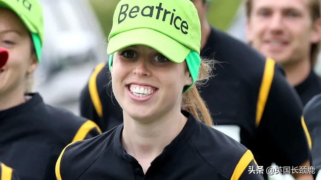 英国最大华人物流公司疑似破产！伦敦马拉松时隔两年再回归