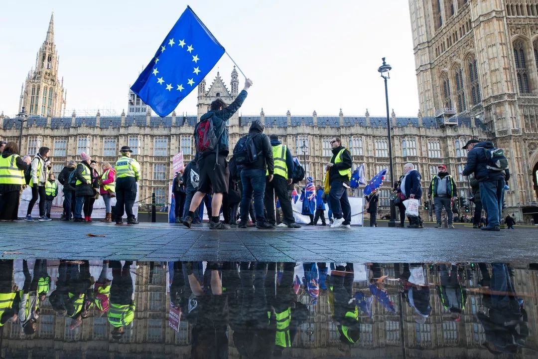 真正重要的只有自己,真正重要的永远是自己的内心