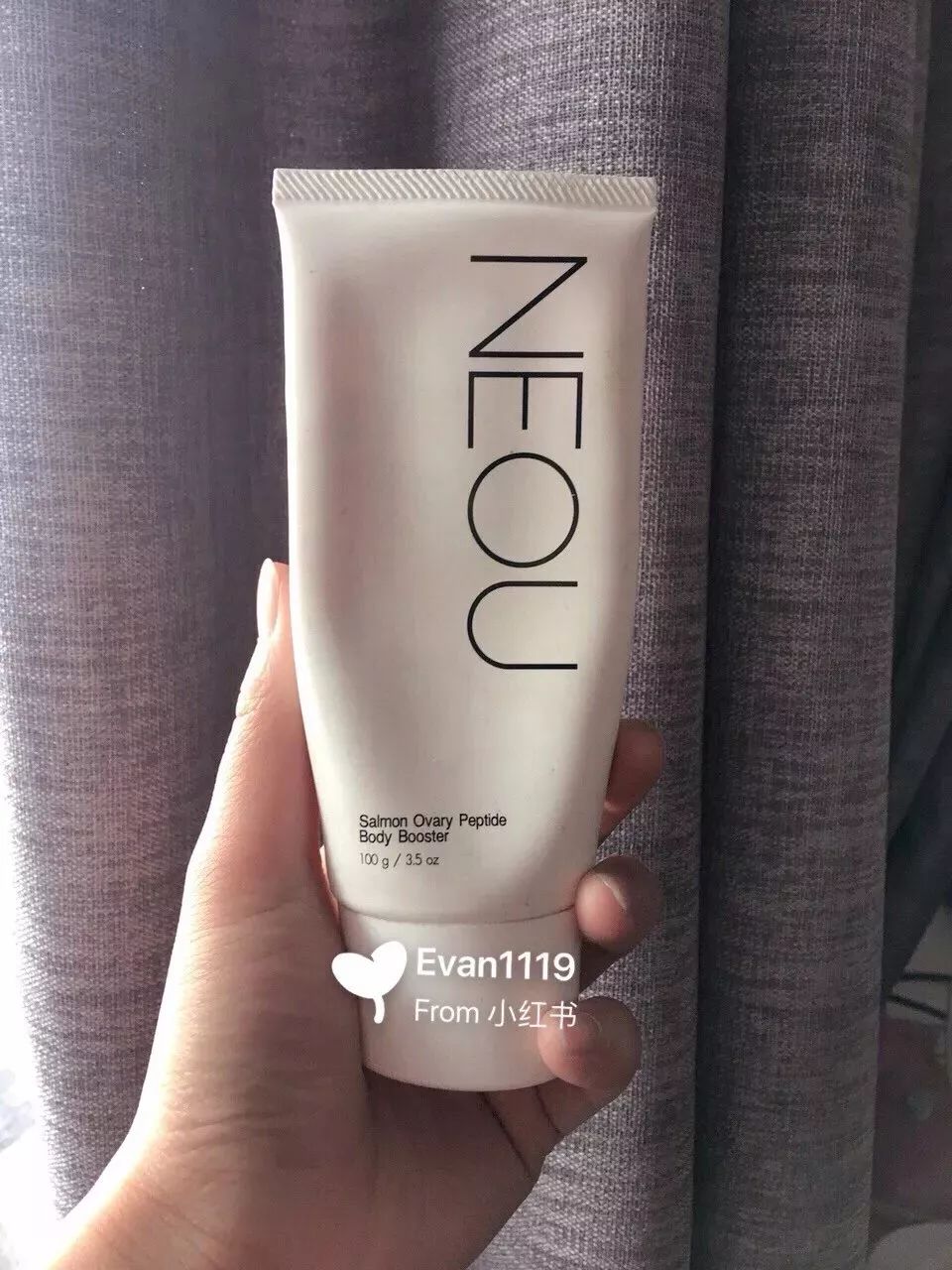 泰国购物必买眼影推荐哪款,泰国必买品牌饰品