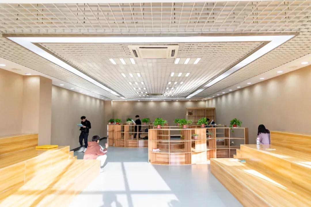 江苏省高校(五十五)三江学院