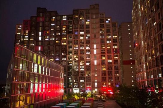 不卖后悔卖了更后悔，北京商住的路在何处？