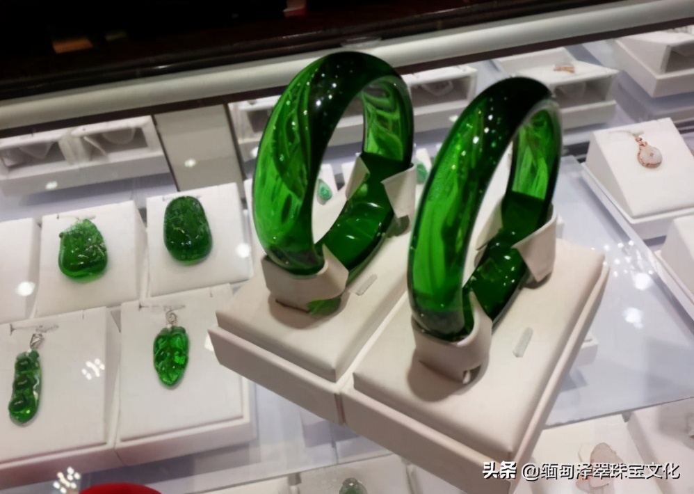 七十二般变化教学,七十二种颜色对照表