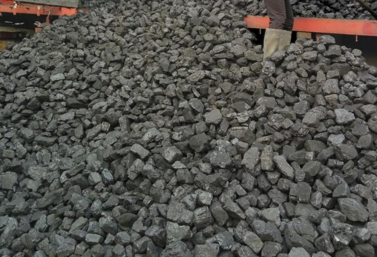 取暖补贴2400元,取暖费补贴2100元是哪里出