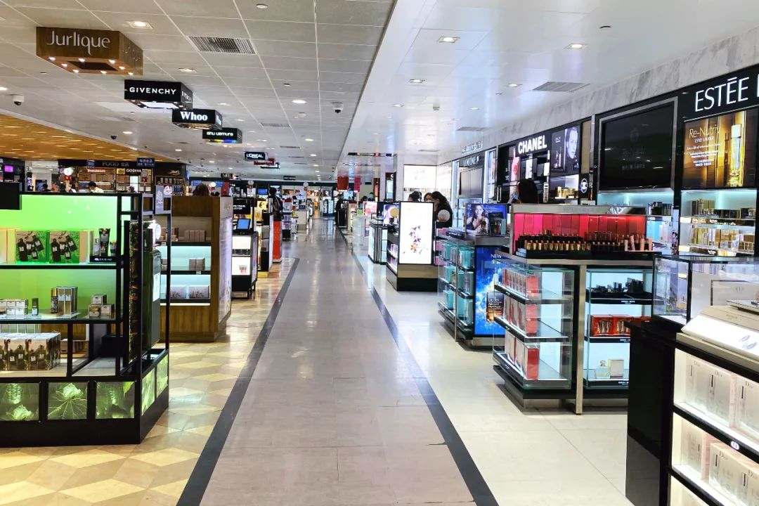 最新去澳门需要办什么手续,澳门入境最新旅游攻略