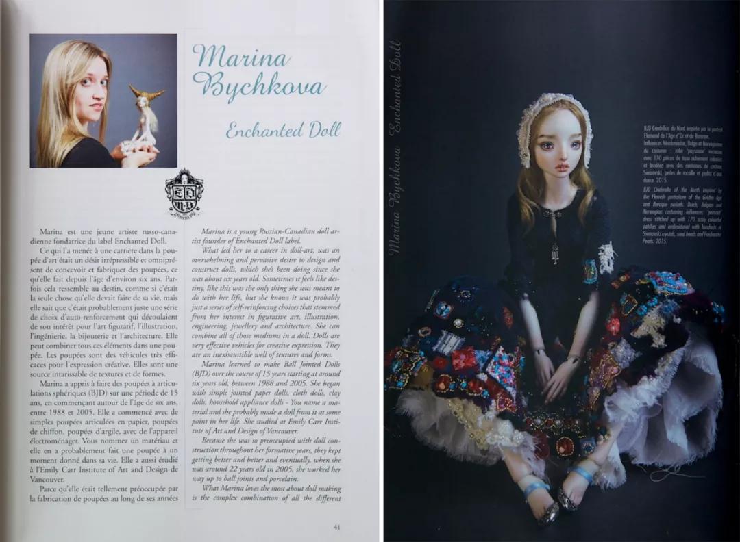 李晨定制娃娃图片,李晨定制娃娃