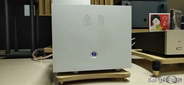 万众期待完整版,最好后级功放qx1035