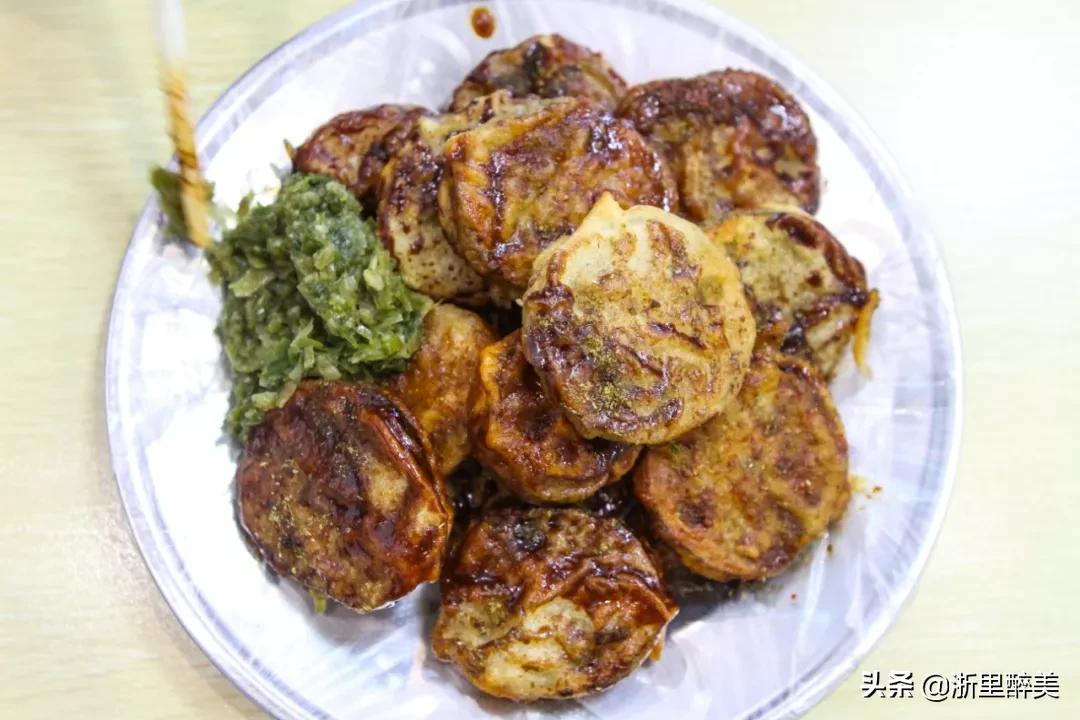 江南温泉第一,江南第一温泉