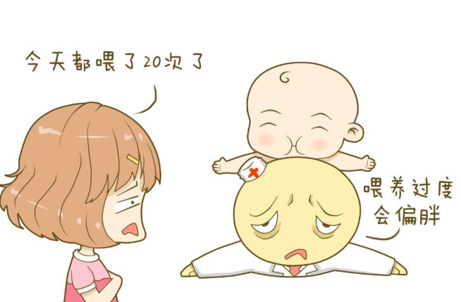 哺乳期乳房被娃咬烂了怎么处理,吃母乳乳房大小不一怎么办