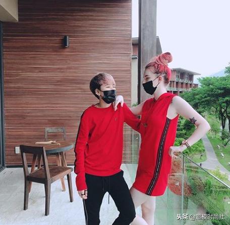 泰国高级感女性泳装拍照,泰国惊艳高级感泳装