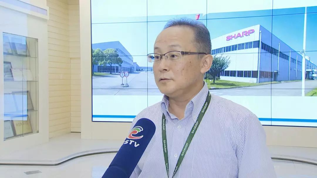 1991年的337倍，常熟做到了！