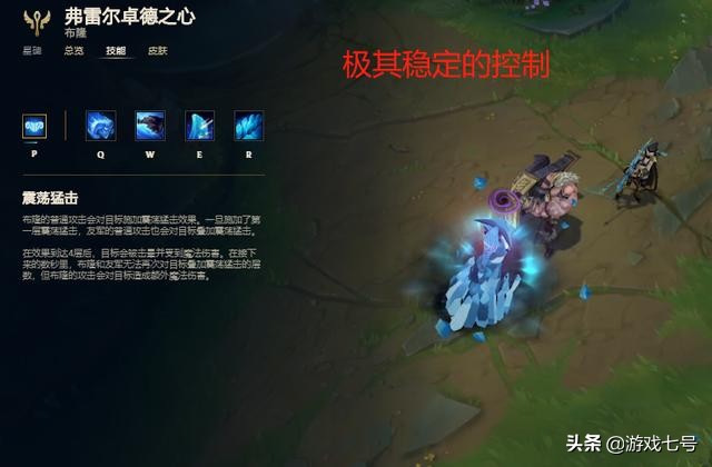 英雄联盟当前版本adc出装,英雄联盟当前版本adc排名